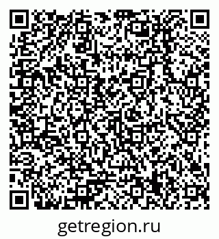 79378219954
