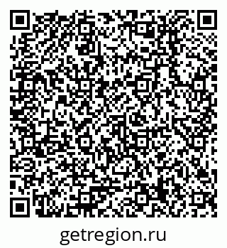 79378219956