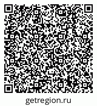 79378219958