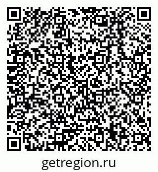 79378219959