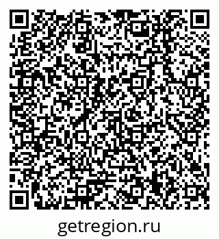 79378219960