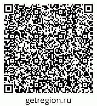 79378219962