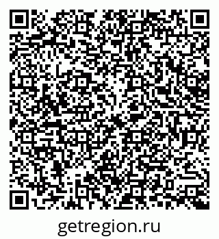 79378219964
