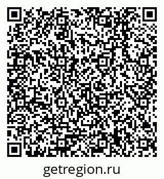 79378219965