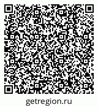 79378219966
