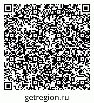 79378219967