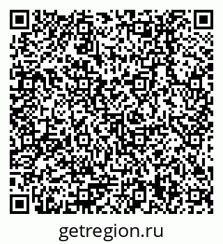 79378219968