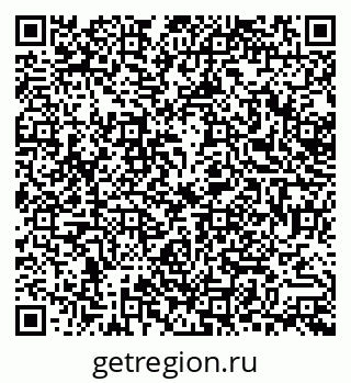 79378219969