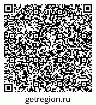 79378219971