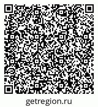 79378219972