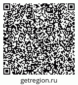 79378219973