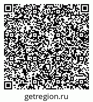 79378219974