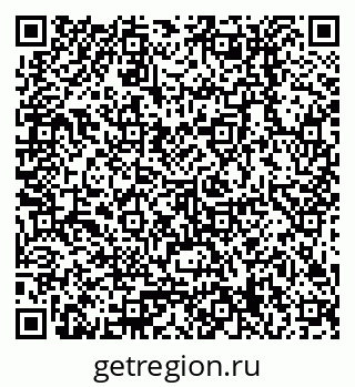 79378219977
