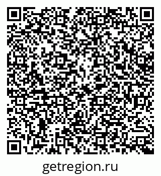 79378219978