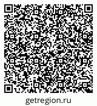 79378219979