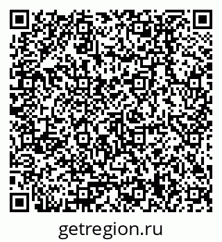 79378219980