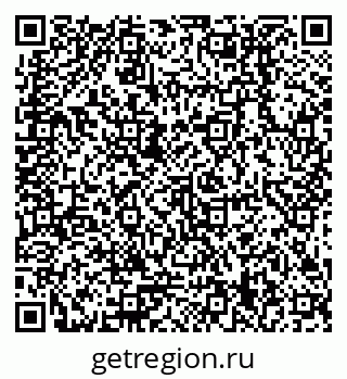 79378219981