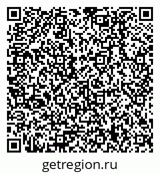 79378219982