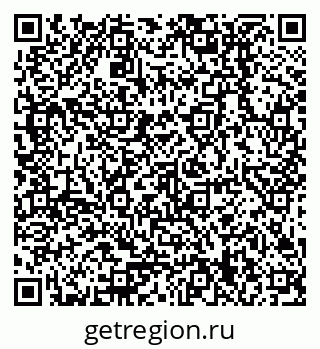 79378219983