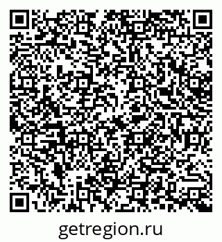 79378219986