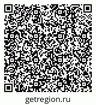 79378219987
