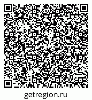 79378219989