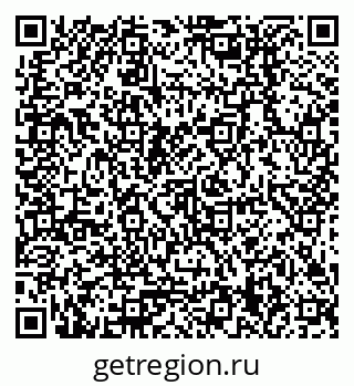 79378219990