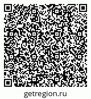 79378219991