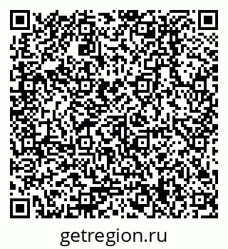 79378219993