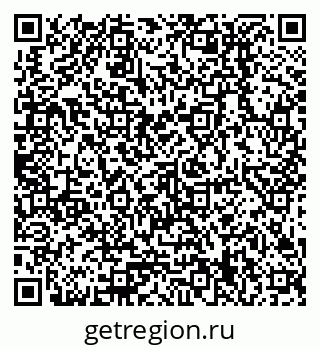 79378219995