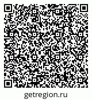 79378219996