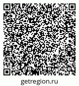 79378219999