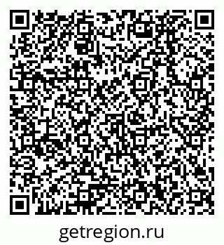 79378220002