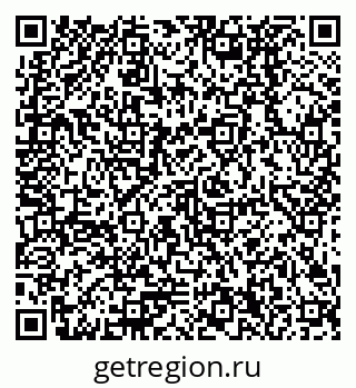 79378220004