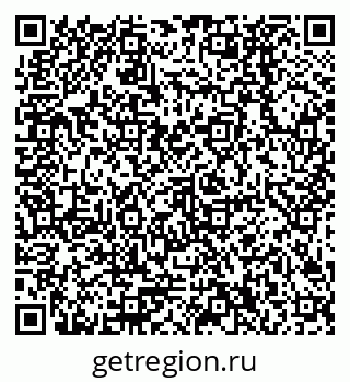 79378220007