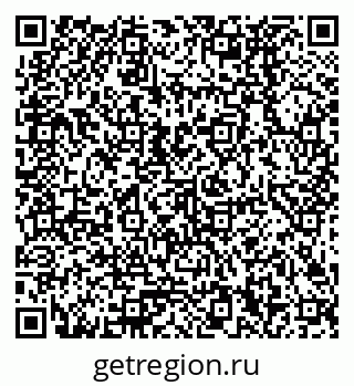 79378220008