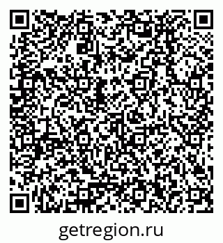 79378220010
