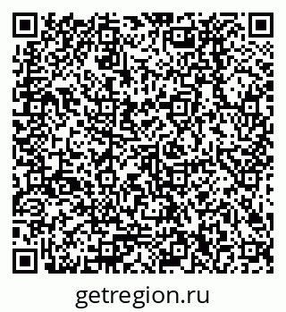 79378220011