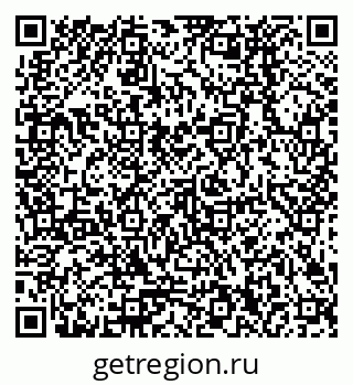 79378220012