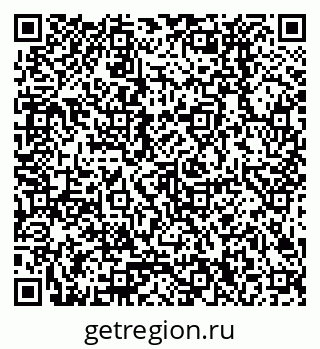 79378220013