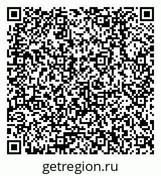 79378220015