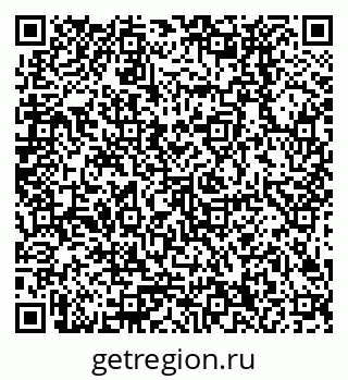 79378220016