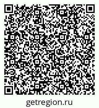 79378220017