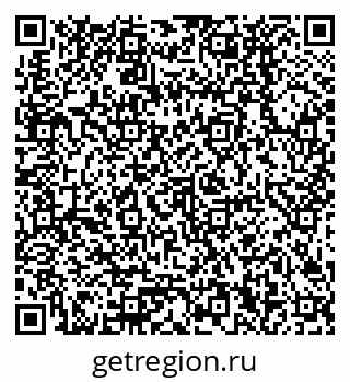 79378220018