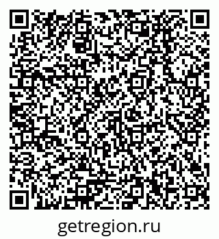 79378220019
