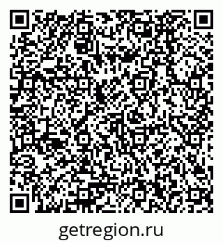 79378220020