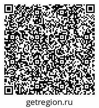 79378220021