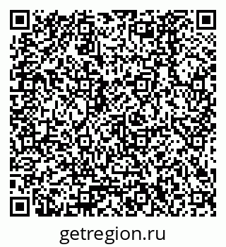 79378220023