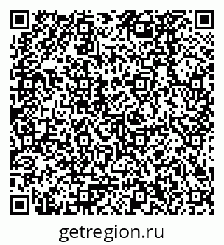 79378220024