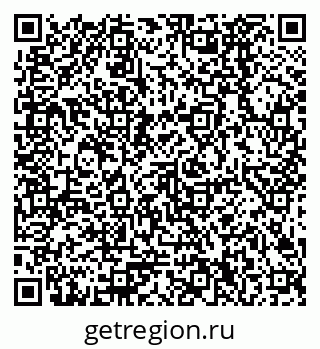 79378220025